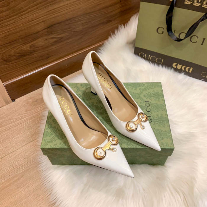 women heel shoes,size 34-42, heel 7cm,SS60-1950-1954