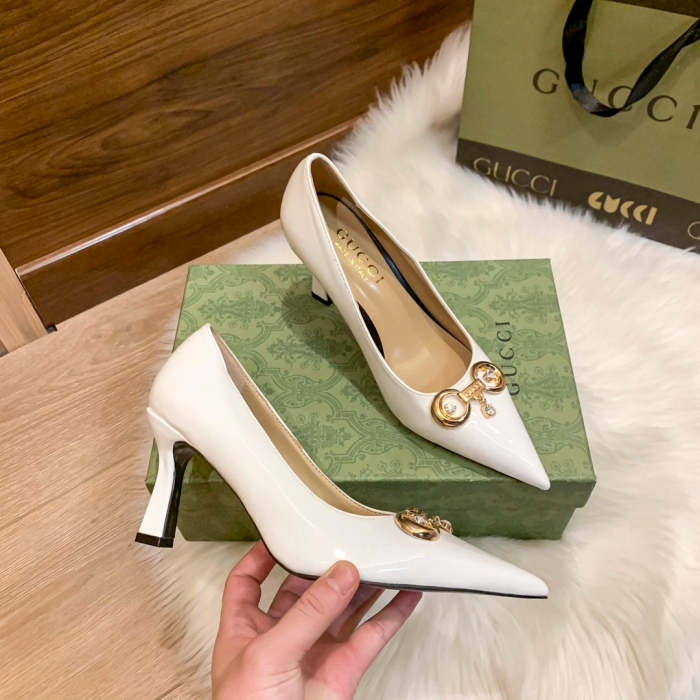 women heel shoes,size 34-42, heel 7cm,SS60-1950-1954