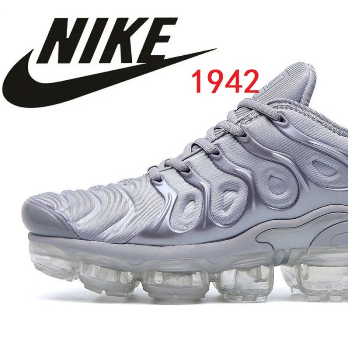 Men and Women's sneakers shoes, size 36-47, SS60-1939-1949