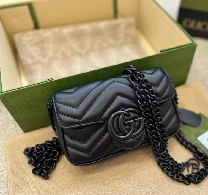 Split leather bag, AAAA,no box, size 26cm or 22cm or 16cm,B88-1350