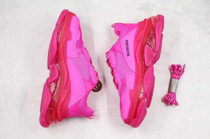 Women and men sneakers runner shoes,size 36-46, SS138-56