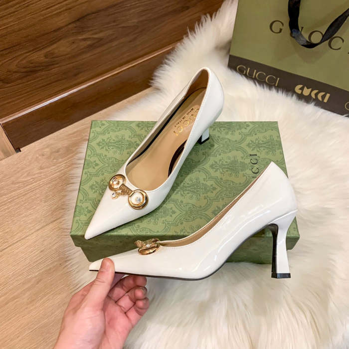 women heel shoes,size 34-42, heel 7cm,SS60-1950-1954