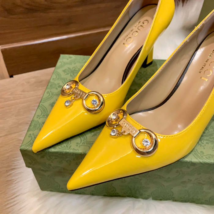 women heel shoes,size 34-42, heel 7cm,SS60-1950-1954