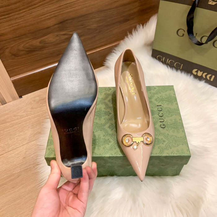 women heel shoes,size 34-42, heel 7cm,SS60-1950-1954