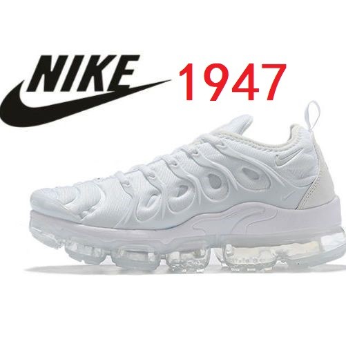 Men and Women's sneakers shoes, size 36-47, SS60-1939-1949