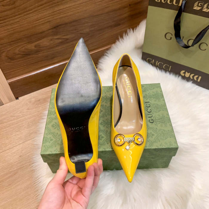 women heel shoes,size 34-42, heel 7cm,SS60-1950-1954