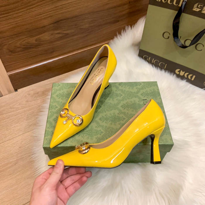women heel shoes,size 34-42, heel 7cm,SS60-1950-1954