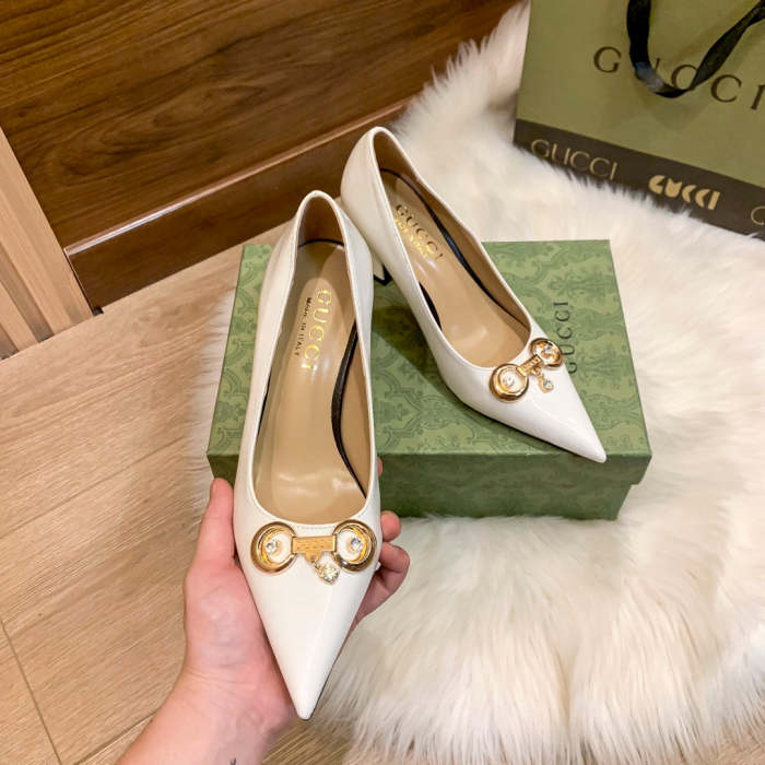 women heel shoes,size 34-42, heel 7cm,SS60-1950-1954