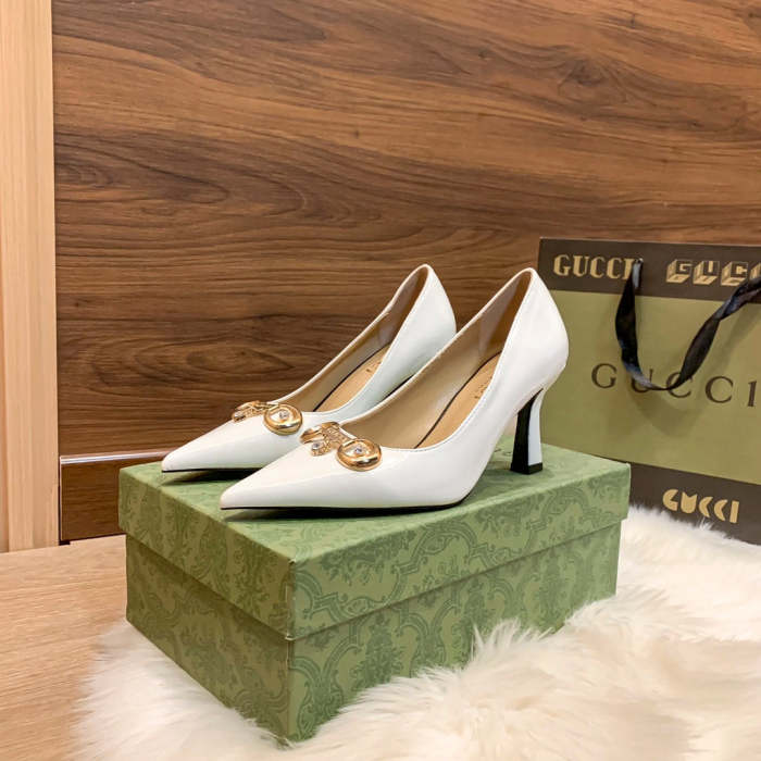 women heel shoes,size 34-42, heel 7cm,SS60-1950-1954