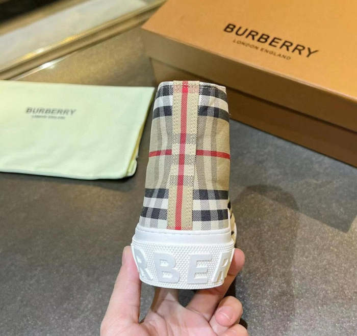 Top Quality Men and Women's boot shoes, size 35-45, SS98-351