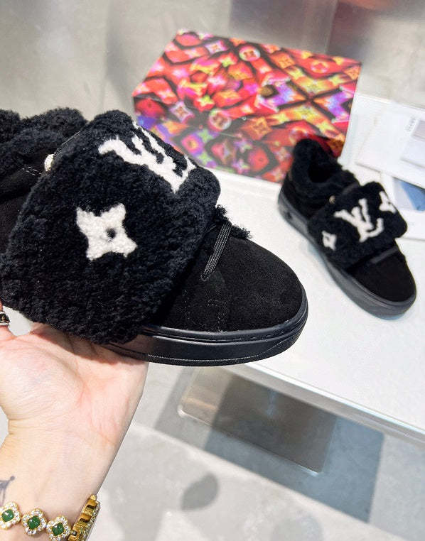 Women sneakers shoes,size 35-42, SS98-343-344