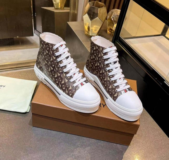 Top Quality Men and Women's boot shoes, size 35-45, SS98-350