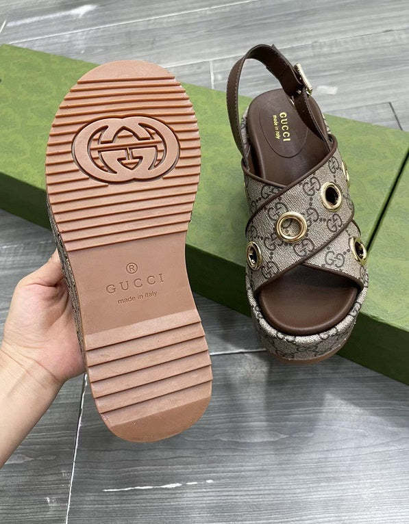Top Quality Women's heel shoes, heel 10cm,size 35-41, SS110-298
