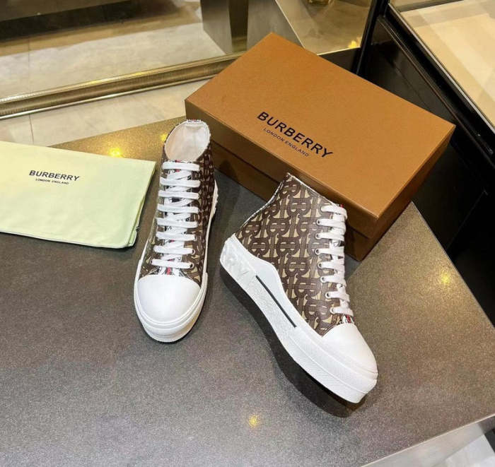 Top Quality Men and Women's boot shoes, size 35-45, SS98-350