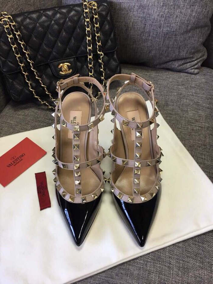 women heel shoes,size 34-42, heel 6cm/8cm/10cm,SS70-1592