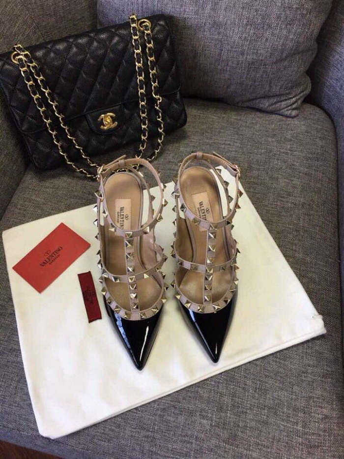 women heel shoes,size 34-42, heel 6cm/8cm/10cm,SS70-1592