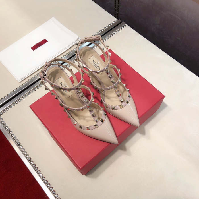 women heel shoes,size 34-42, heel 6cm/8cm/10cm,SS70-1590