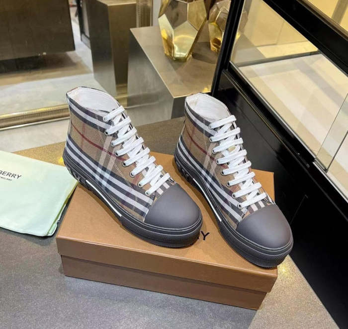 Top Quality Men and Women's boot shoes, size 35-45, SS98-348