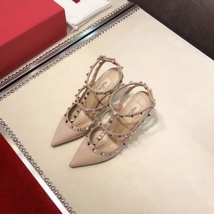 women heel shoes,size 34-42, heel 6cm/8cm/10cm,SS70-1590