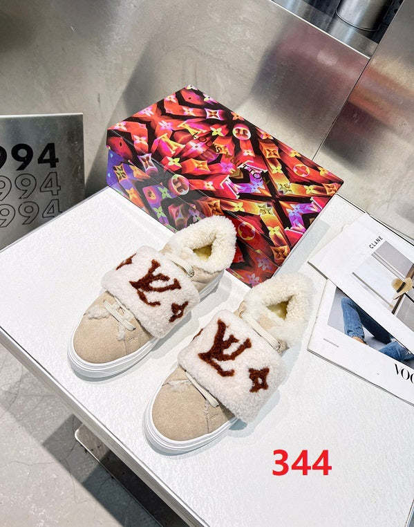 Women sneakers shoes,size 35-42, SS98-343-344