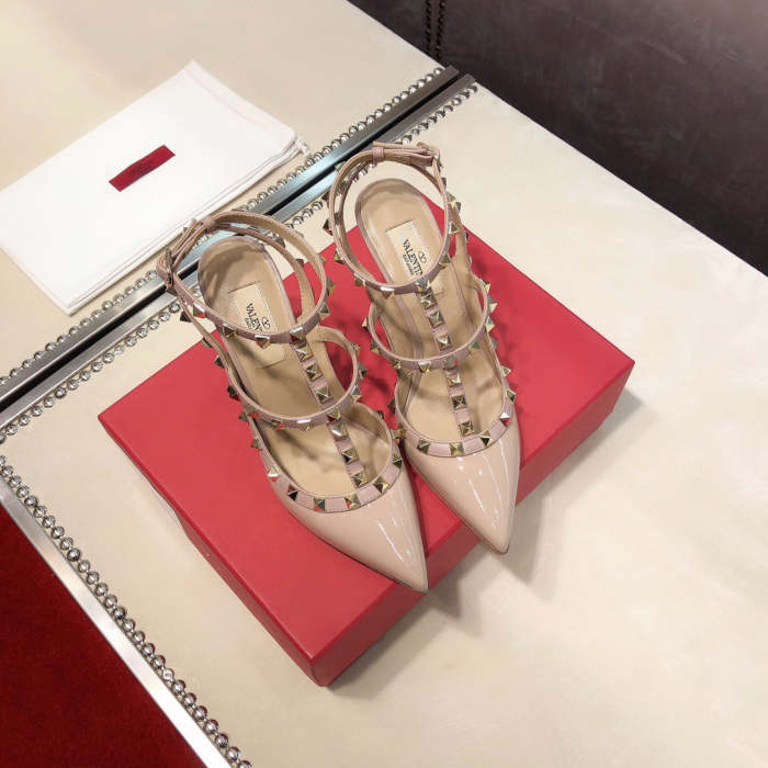 women heel shoes,size 34-42, heel 6cm/8cm/10cm,SS70-1590
