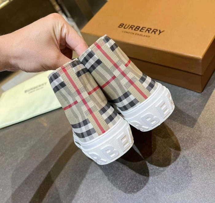 Top Quality Men and Women's boot shoes, size 35-45, SS98-351