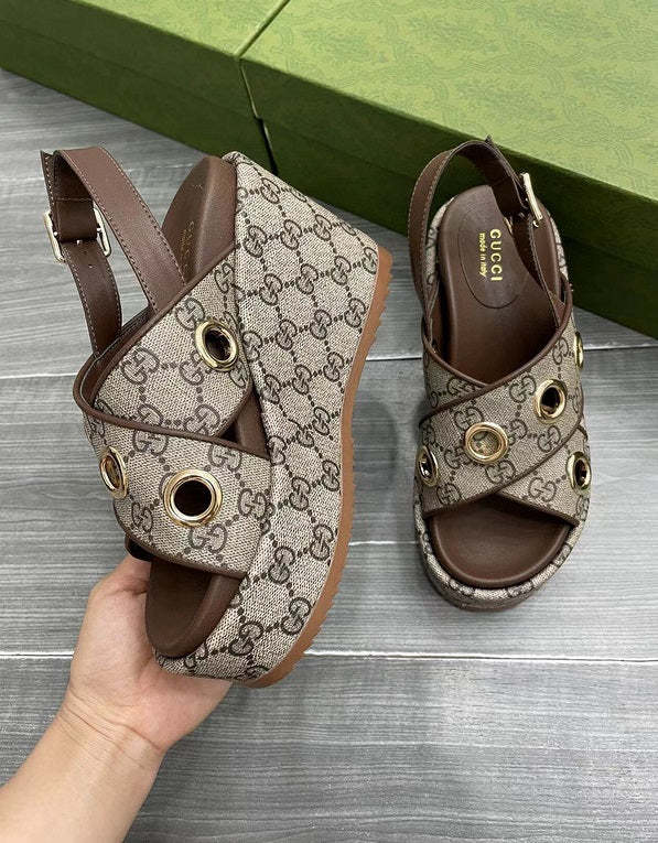 Top Quality Women's heel shoes, heel 10cm,size 35-41, SS110-298