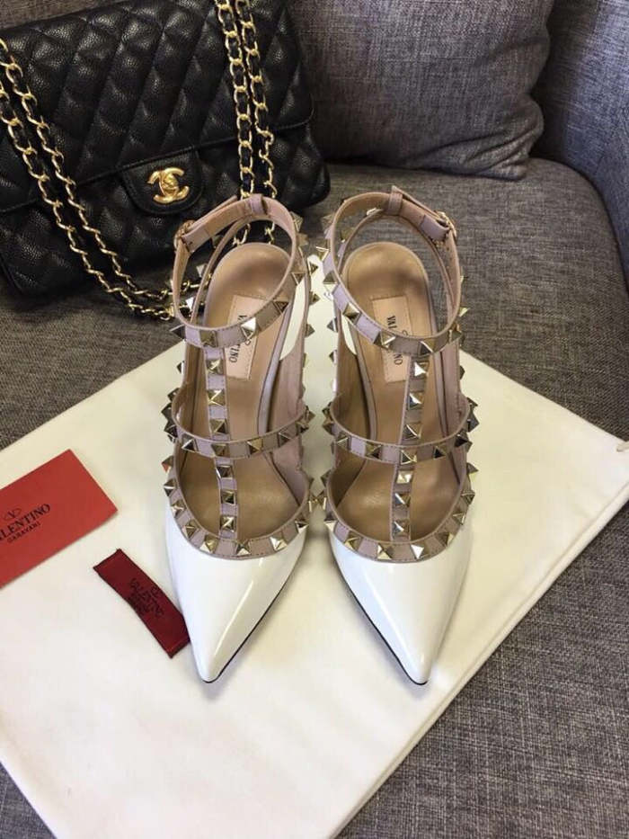 women heel shoes,size 34-42, heel 6cm/8cm/10cm,SS70-1591
