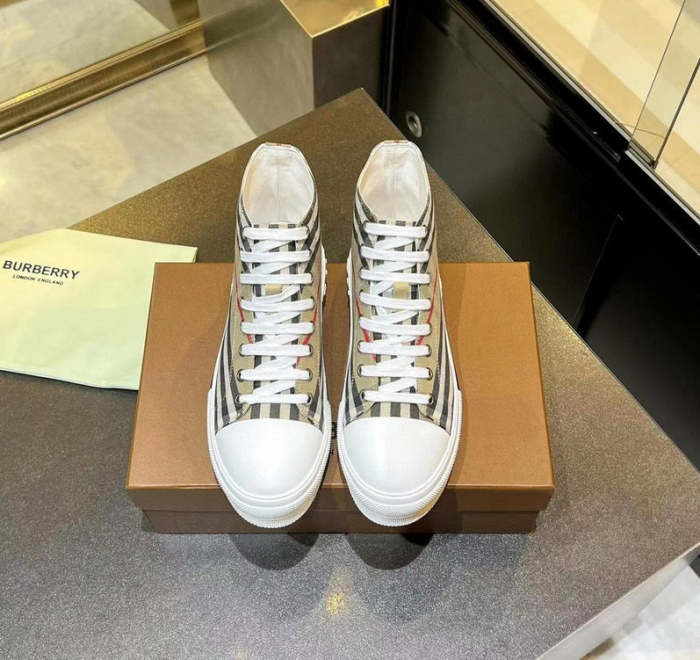 Top Quality Men and Women's boot shoes, size 35-45, SS98-351