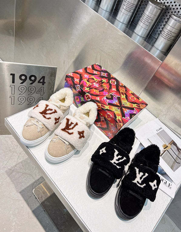 Women sneakers shoes,size 35-42, SS98-343-344