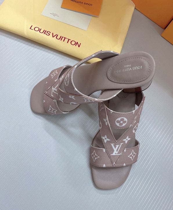 women heel shoes,size 35-42, SS88-506-508