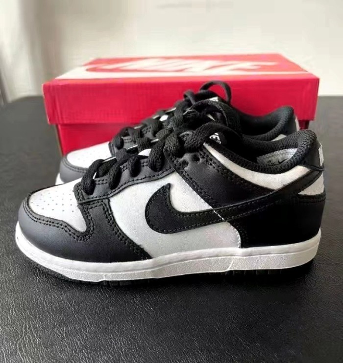 Kid's air force sneakers runner shoes, size 22-37, SS60-1957-1958