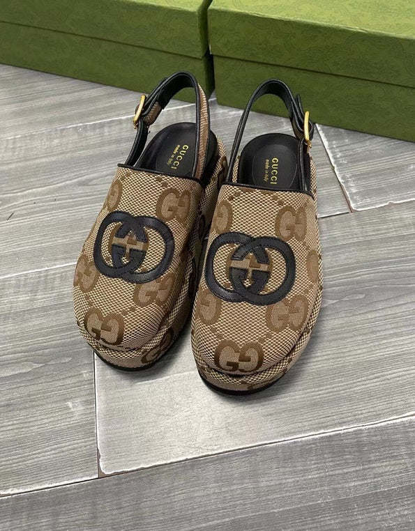 Top Quality Men and Women's flat shoes, size 35-44, SS98-345-347