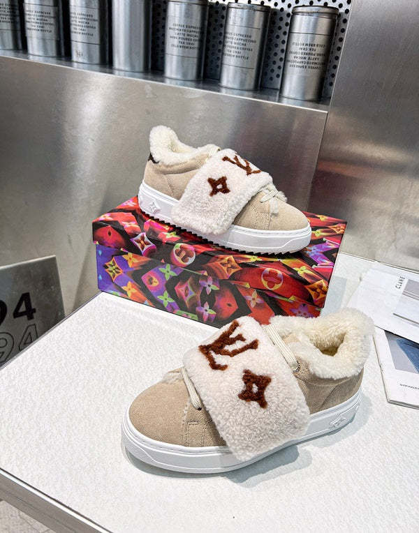Women sneakers shoes,size 35-42, SS98-343-344
