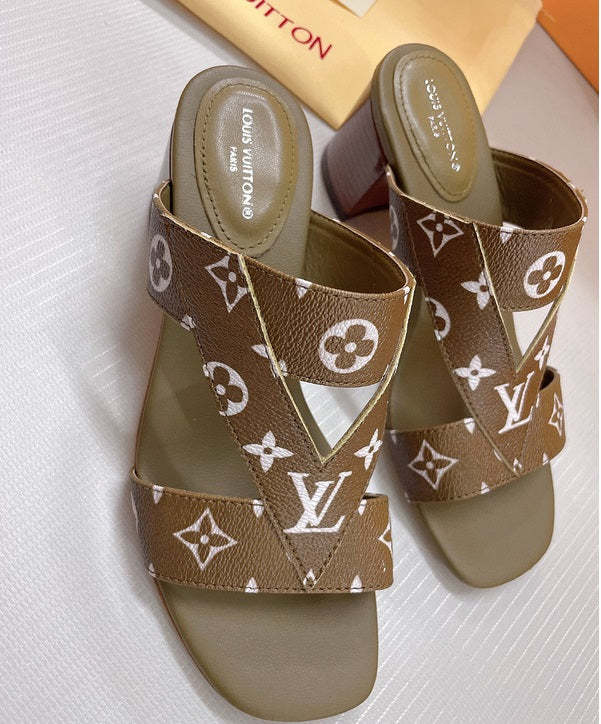 women heel shoes,size 35-42, SS88-506-508