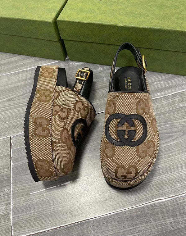 Top Quality Men and Women's flat shoes, size 35-44, SS98-345-347