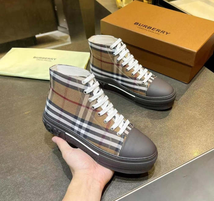 Top Quality Men and Women's boot shoes, size 35-45, SS98-348