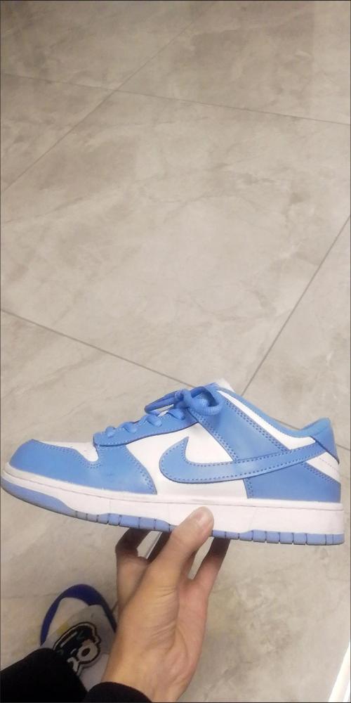 Kid's air force sneakers runner shoes, size 22-37, SS60-1957-1958