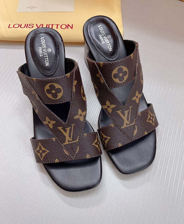 women heel shoes,size 35-42, SS88-506-508