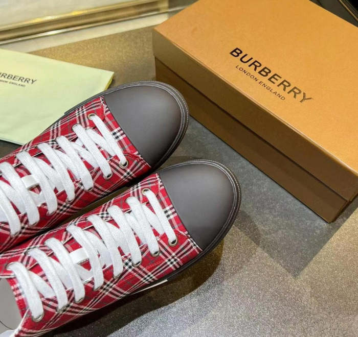 Top Quality Men and Women's boot shoes, size 35-45, SS98-349
