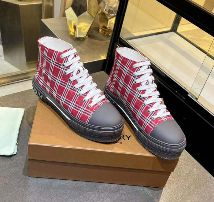 Top Quality Men and Women's boot shoes, size 35-45, SS98-349