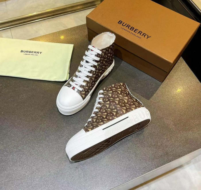 Top Quality Men and Women's boot shoes, size 35-45, SS98-350