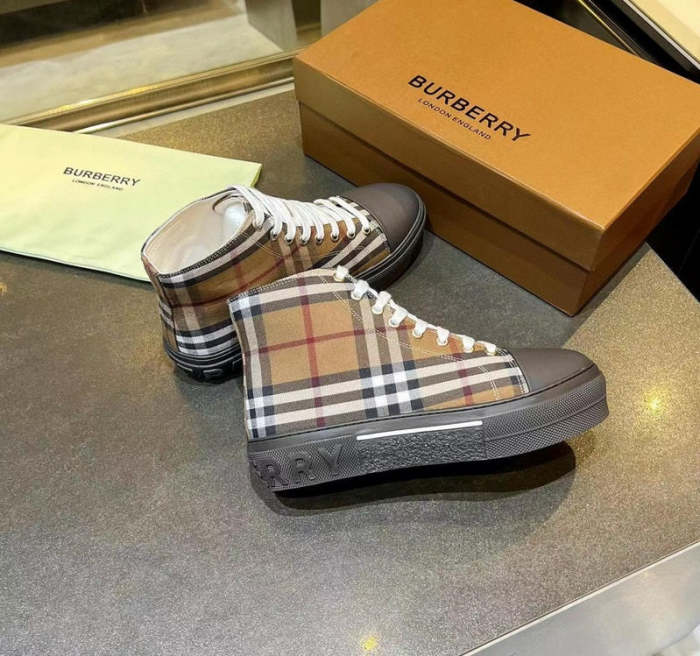 Top Quality Men and Women's boot shoes, size 35-45, SS98-348