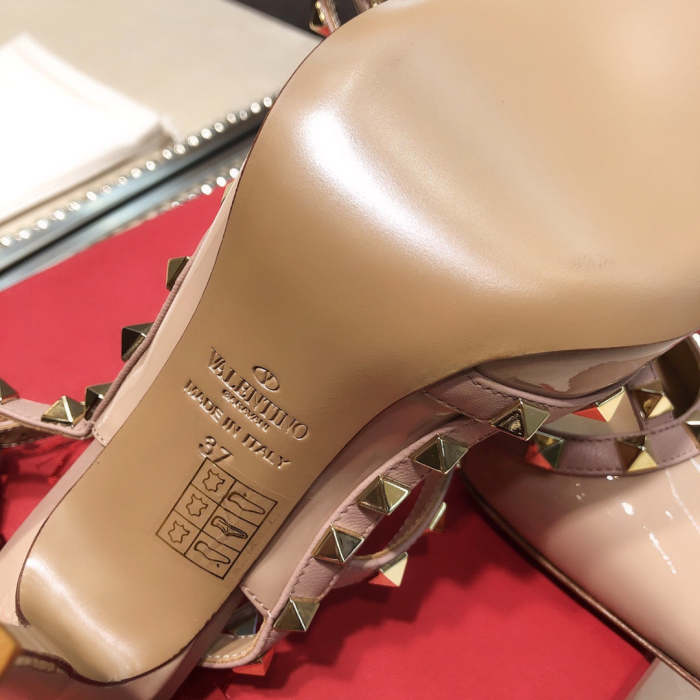 women heel shoes,size 34-42, heel 6cm/8cm/10cm,SS70-1590
