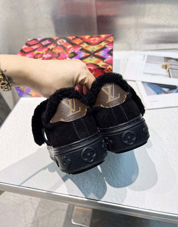 Women sneakers shoes,size 35-42, SS98-343-344