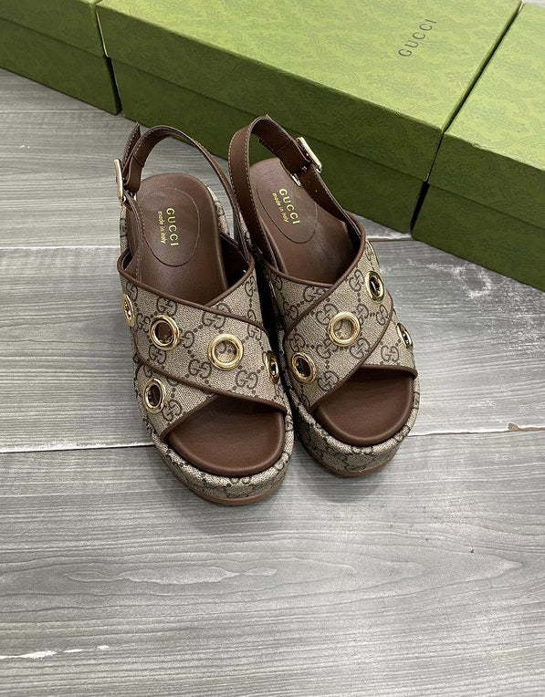Top Quality Women's heel shoes, heel 10cm,size 35-41, SS110-298
