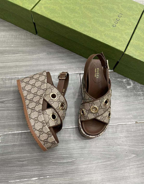 Top Quality Women's heel shoes, heel 10cm,size 35-41, SS110-298