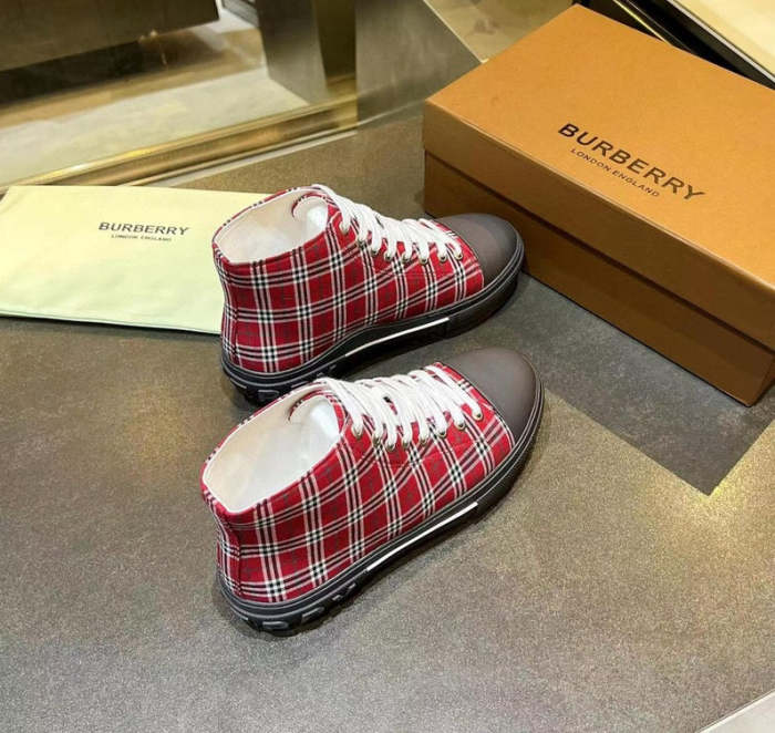 Top Quality Men and Women's boot shoes, size 35-45, SS98-349