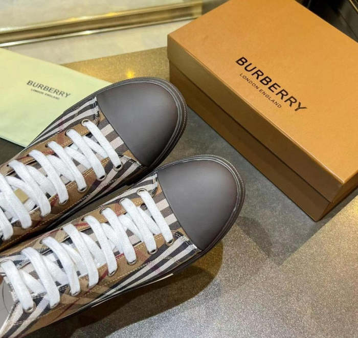 Top Quality Men and Women's boot shoes, size 35-45, SS98-348