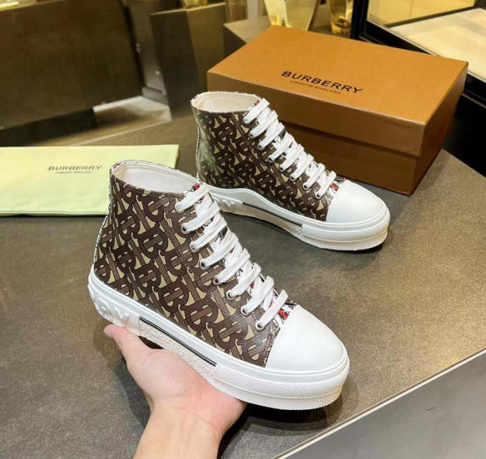 Top Quality Men and Women's boot shoes, size 35-45, SS98-350